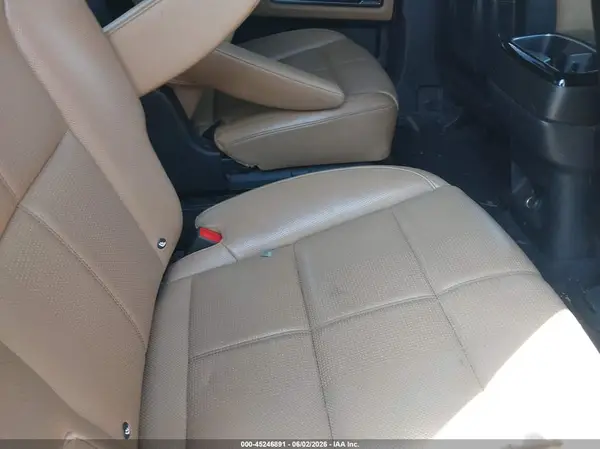 5XYP5DHC9MG116884 2021 KIA TELLURIDE - Image 8