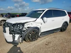 5XYP5DHC9MG119672 2021 KIA TELLURIDE