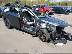 5XYP5DHC9MG135886 2021 KIA TELLURIDE