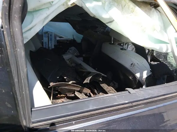 5XYP5DHC9MG135886 2021 KIA TELLURIDE - Image 8