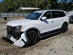 5XYP5DHC9MG140926 2021 KIA TELLURIDE