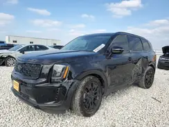 5XYP5DHC9MG169195 2021 KIA TELLURIDE