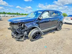 5XYP5DHC9MG173778 2021 KIA TELLURIDE