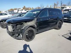 5XYP5DHC9MG189978 2021 KIA TELLURIDE