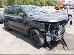 5XYP5DHC9NG217697 2022 KIA TELLURIDE
