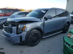 5XYP5DHC9NG284252 2022 KIA TELLURIDE