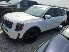 5XYP5DHC9NG293680 2022 KIA TELLURIDE