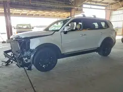 5XYP5DHCXLG039229 2020 KIA TELLURIDE
