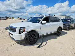 5XYP5DHCXLG071713 2020 KIA TELLURIDE