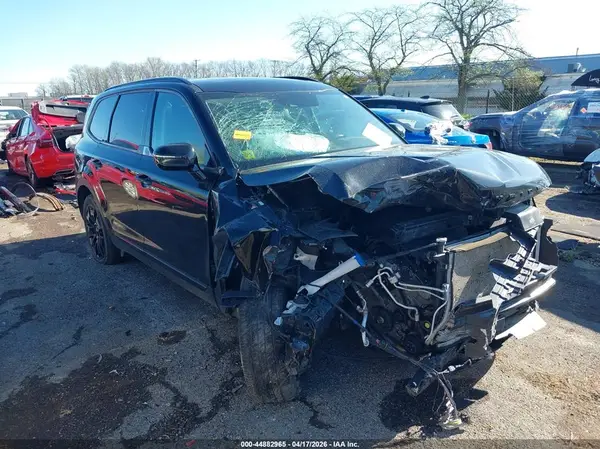 5XYP5DHCXMG099996 2021 KIA TELLURIDE - Image 1