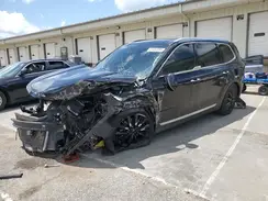 5XYP5DHCXMG100547 2021 KIA TELLURIDE