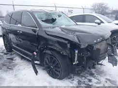 5XYP5DHCXMG119194 2021 KIA TELLURIDE