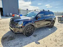 5XYP5DHCXMG149828 2021 KIA TELLURIDE