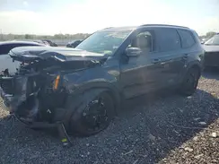 5XYP5DHCXMG184854 2021 KIA TELLURIDE