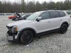 5XYP5DHCXNG223489 2022 KIA TELLURIDE