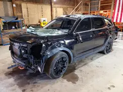 5XYP5DHCXNG236470 2022 KIA TELLURIDE