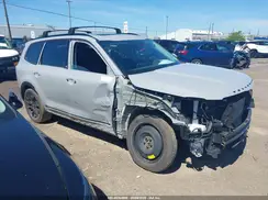 5XYP5DHCXNG240356 2022 KIA TELLURIDE