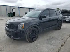 5XYP5DHCXNG301673 2022 KIA TELLURIDE