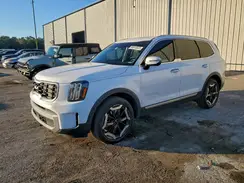5XYP64GC0PG328950 2023 KIA TELLURIDE