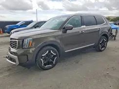 5XYP64GC0RG413855 2024 KIA TELLURIDE
