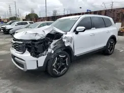 5XYP64GC0RG426069 2024 KIA TELLURIDE