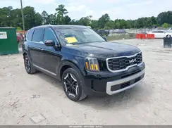 5XYP64GC0RG438898 2024 KIA TELLURIDE