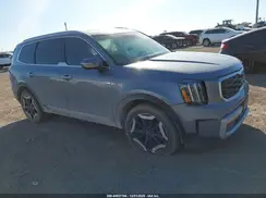 5XYP64GC0RG463185 2024 KIA TELLURIDE