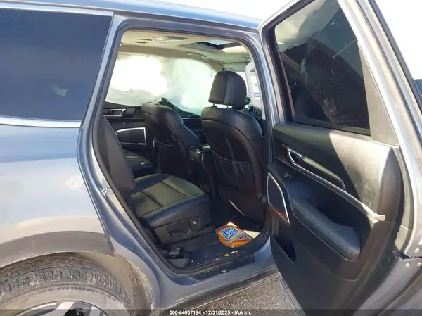 5XYP64GC0RG463185 2024 KIA TELLURIDE - Image 8