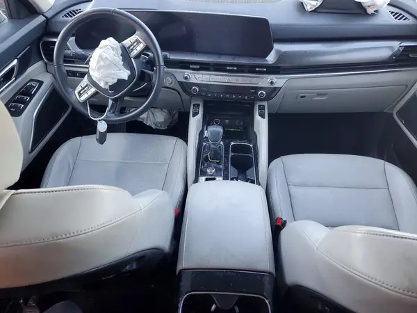 5XYP64GC0RG463316 2024 KIA TELLURIDE - Image 8