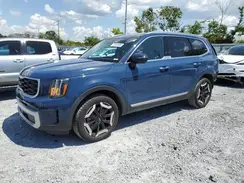 5XYP64GC0RG464093 2024 KIA TELLURIDE