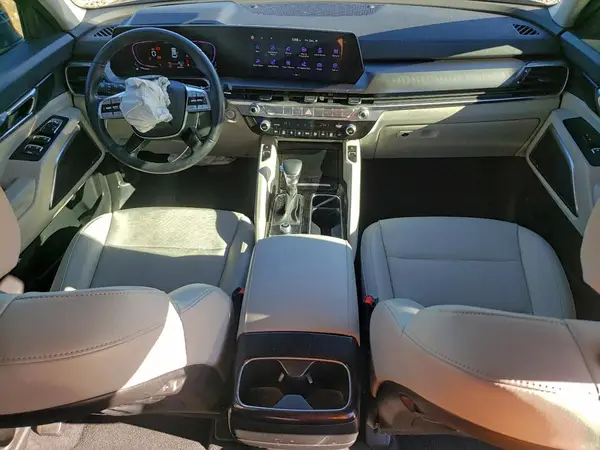 5XYP64GC0RG485669 2024 KIA TELLURIDE - Image 8