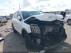 5XYP64GC0RG497353 2024 KIA TELLURIDE