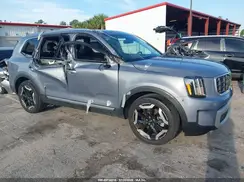 5XYP64GC0RG511509 2024 KIA TELLURIDE