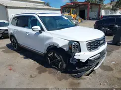 5XYP64GC0RG511932 2024 KIA TELLURIDE