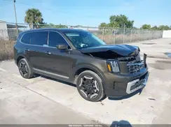 5XYP64GC0RG527578 2024 KIA TELLURIDE