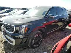 5XYP64GC0RG531159 2024 KIA TELLURIDE