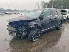 5XYP64GC0RG538662 2024 KIA TELLURIDE