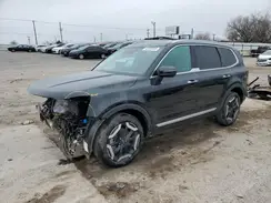 5XYP64GC0RG548804 2024 KIA TELLURIDE