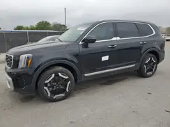 5XYP64GC0RG550620 2024 KIA TELLURIDE