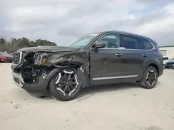 5XYP64GC0RG557762 2024 KIA TELLURIDE
