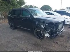 5XYP64GC0RG559611 2024 KIA TELLURIDE