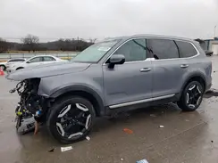 5XYP64GC0RG561052 2024 KIA TELLURIDE