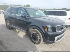 5XYP64GC0RG564856 2024 KIA TELLURIDE