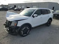 5XYP64GC1RG420085 2024 KIA TELLURIDE