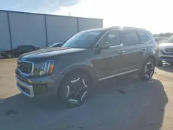 5XYP64GC1RG436092 2024 KIA TELLURIDE