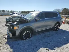 5XYP64GC1RG471070 2024 KIA TELLURIDE