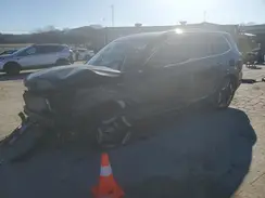 5XYP64GC1RG515648 2024 KIA TELLURIDE