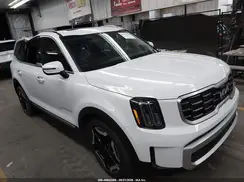 5XYP64GC1RG525029 2024 KIA TELLURIDE