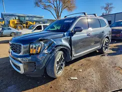 5XYP64GC1RG526309 2024 KIA TELLURIDE