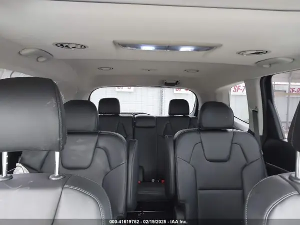 5XYP64GC1RG526939 2024 KIA TELLURIDE - Image 8